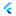flutter-app3.pages.dev favicon